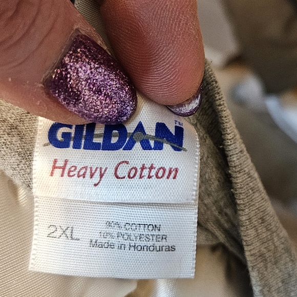 #181 PEANUTS AND THE GANG COTTON T-SHIRTS VARIOUS COLORS AND SIZES AVAILABLE - Picture 15 of 16